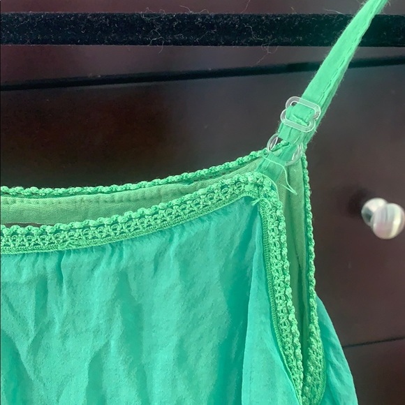 Darling Designer Mini Dress by Yes Miss Italy 🇮🇹 - Picture 6 of 7